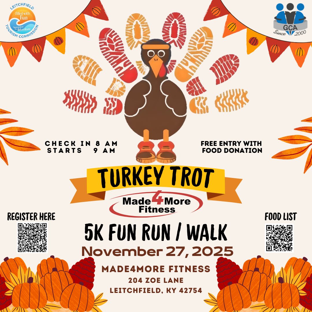 Turkey-Trot-vm4s1S